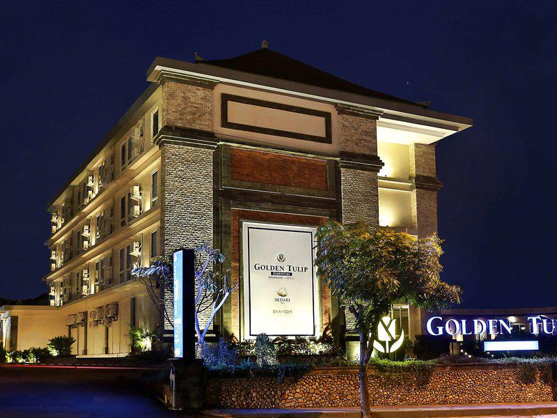 16833CFFC1C5C44D885D991A35358412