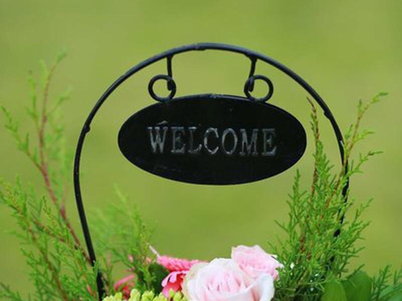 767D4D8C35AD9C46752257897D97C3EC