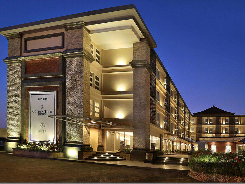 A79F78B38F4318C0CFB7A595F45356E9