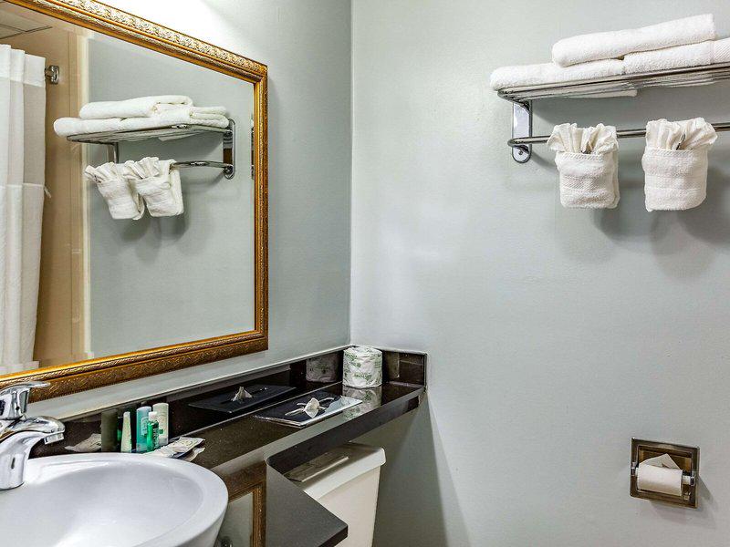 90D21E867F69E0D7D1FC3FE98A39F115