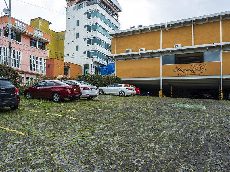 E2DB318BA9423447C4E473927E6A8D6D