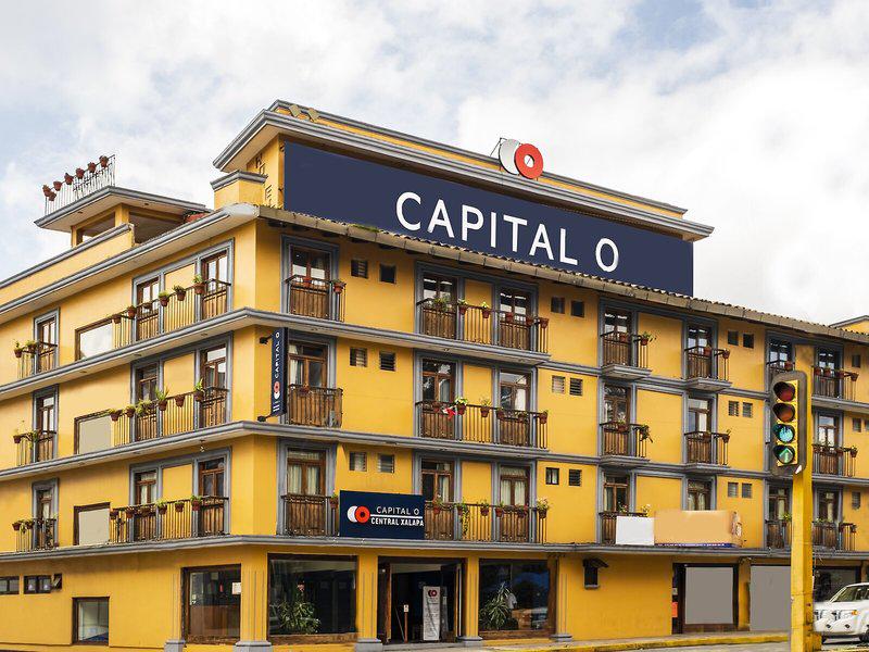 6EEF6B5BC3CE340500E8FD7D3306294E