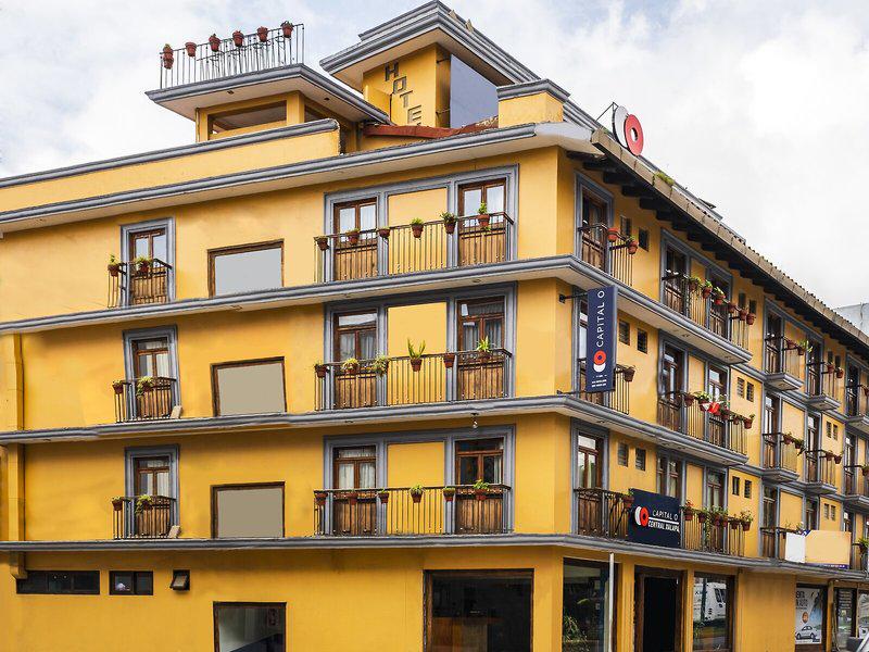 FB219BE7D09AEEDD10C55EE20081E672