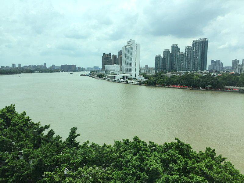 F25D9FB3378B2218049B0713A168F3C6