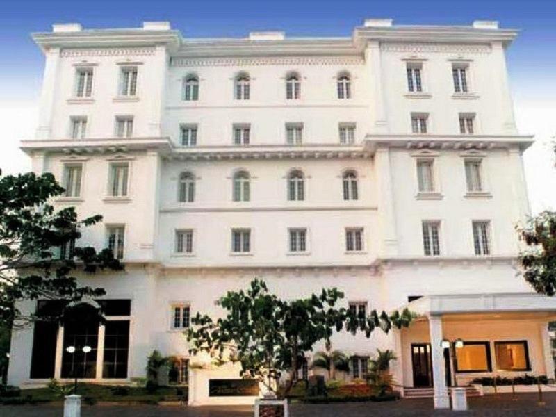 1EC48DE8F60AFC944DFC32A189807A6F