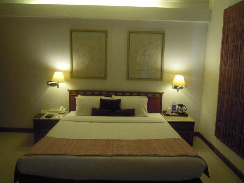 13312F975C1077E4846577FF4EC2B82F