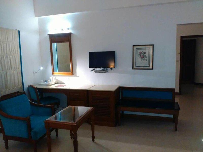 52D24F8D7652DAB996A724D234DBA613