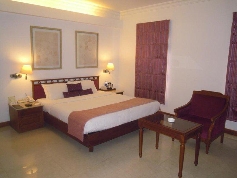 E1E37DFD7131D00DD4B3E455E6C98CA6