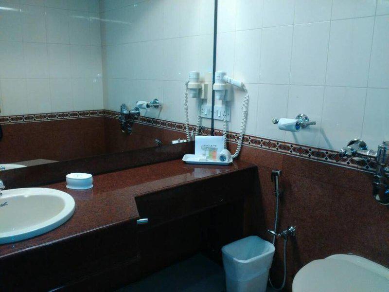 3BEF90D45D4938DAB26345D494C53AF6