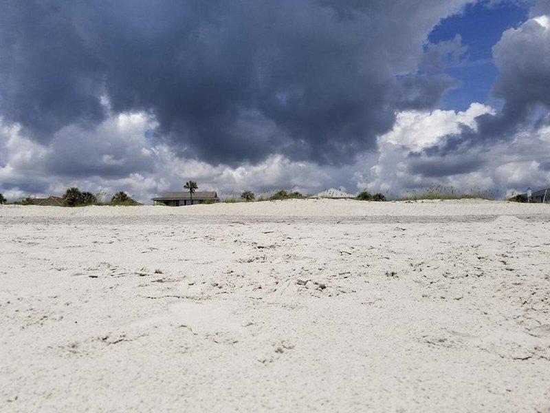 E39CB1FBECF5C29777792D240EA4AD29