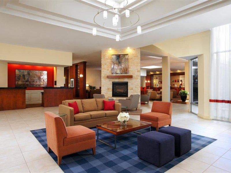 86375BD441357E6E47E5F9E73B49F8A1