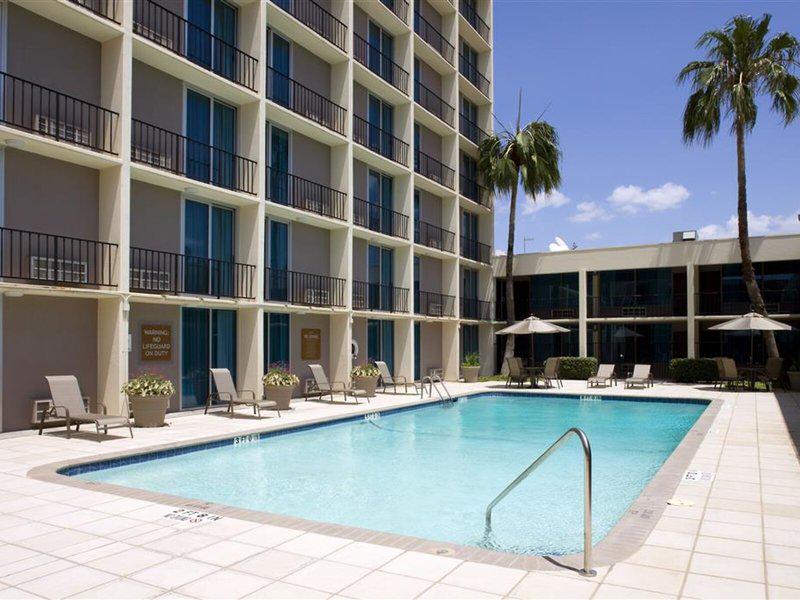 483A27094D20ED040DDAB1E7747BF81A