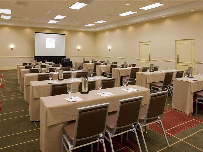 D6AEDCC81B0ADCBDC833BB0524A7DFD0