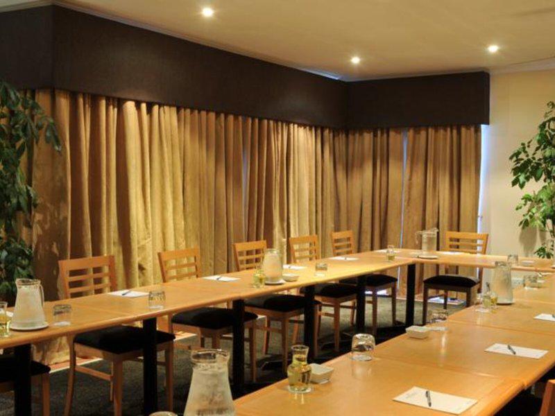 8B6ED6426B8F9AA669C1F015DA4967A5