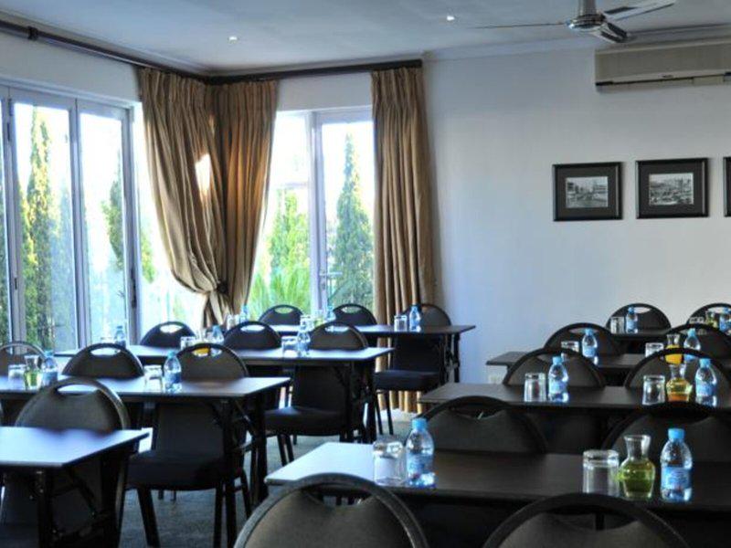 252EA5D24267FF086F2D632D86E2F0BF