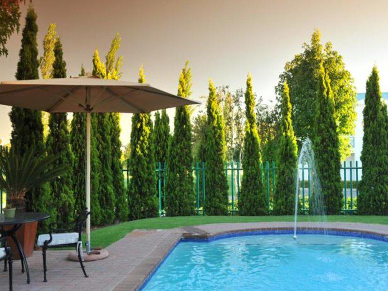 F137611001162665B93A3F6E12B2F739