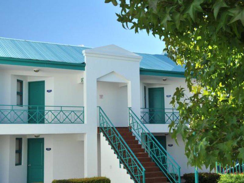 77678C2CA51F4A70B160D210DA395C83