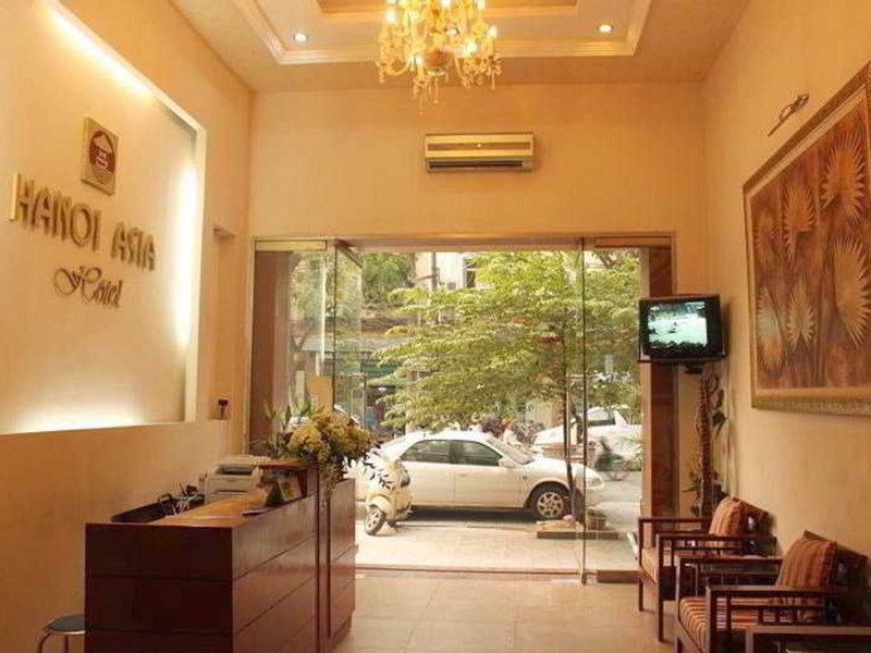 59489EB6E8088EE6B5F791FC78DE8D19