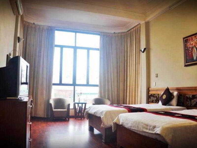 795734CA158B90B9D7EB1D4A713D288F