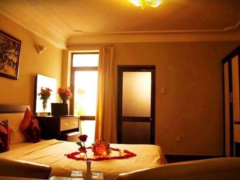 E7C63CDD6ED7C0D4656AD31C8FAC79A3