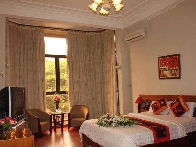 F934294B9FAD7DEEBF21D44C9965559D