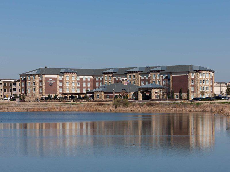 DA59BE1DDD2E3DA3B273E200F7275669