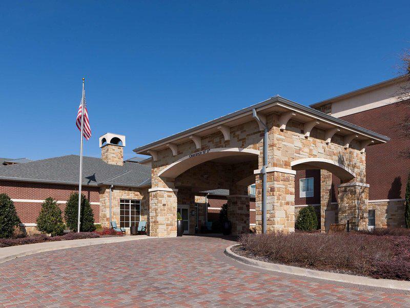 7D2034590D0294E14B18F88E1FF0743F