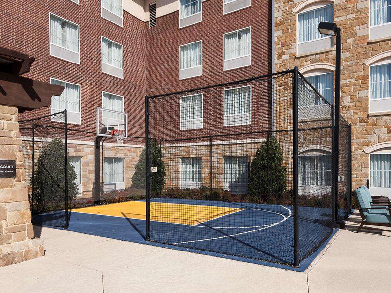 D052224622E4A2E32DA18D49E783CA88