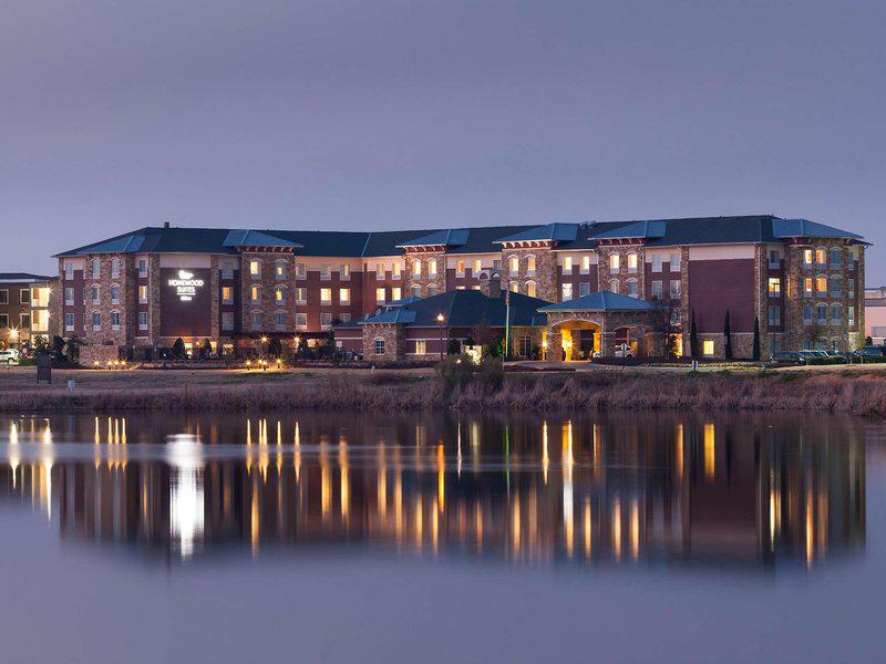 968542B49F6C233C357EF32D6FCA539E