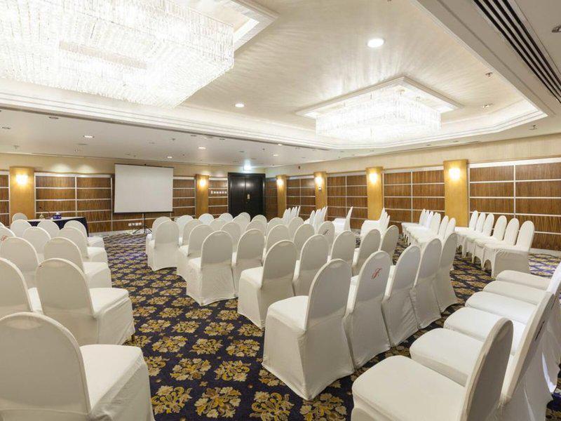 B45FFCFC327D2CB10CF84D4BA97F69DC