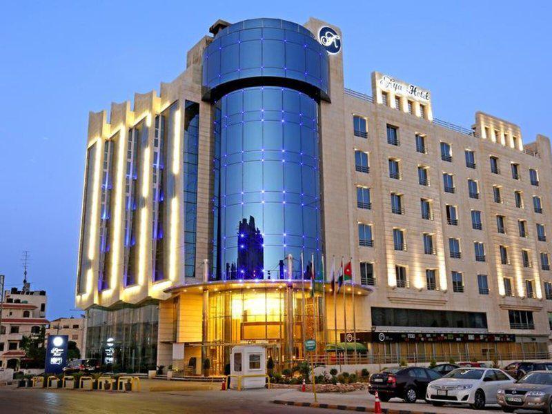 BDF2A2AE412C0482C9451C94B69CCE91