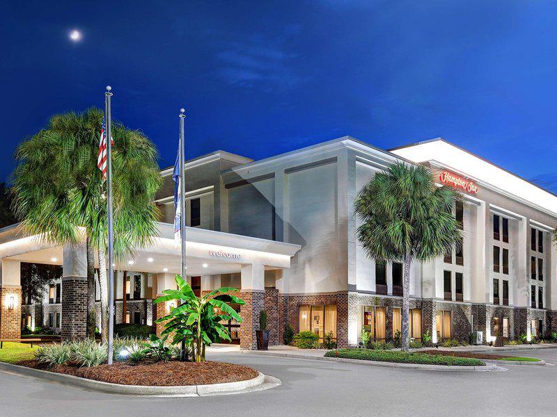 66B9F1A9EC669DD751D1EDAB2F50EB39