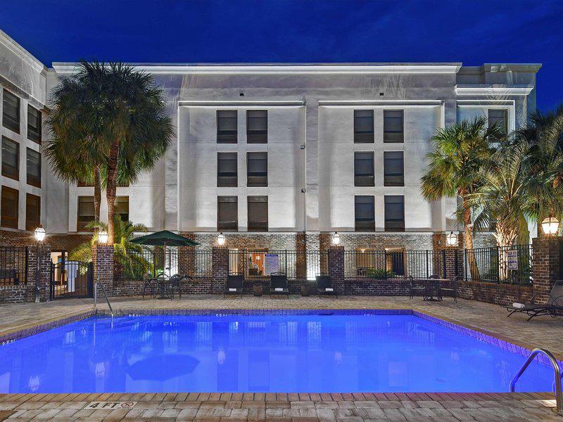 60899ECC8DAD58D5229BE8CE46A7CE67