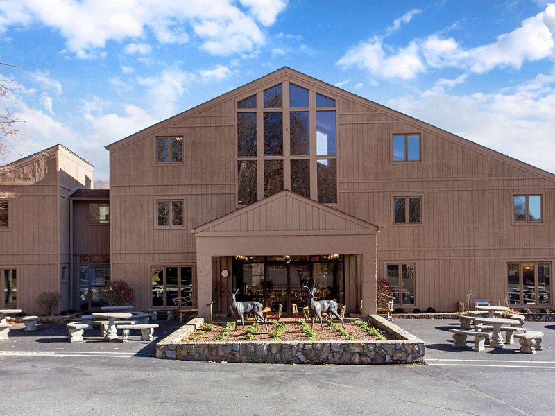 477A18692F0543CD6DD3A3C2A4354521