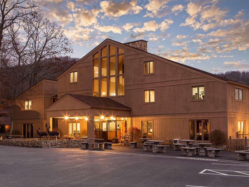 2AA3AB7330562E60EB2D8BF88AD0DFF4