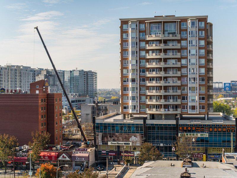 25806D481B47CFD3C398B88E61F84E4A