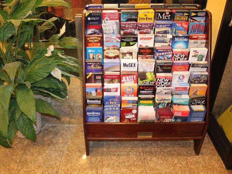 0967CA3195E62E3038C9FBCD0F2386FF