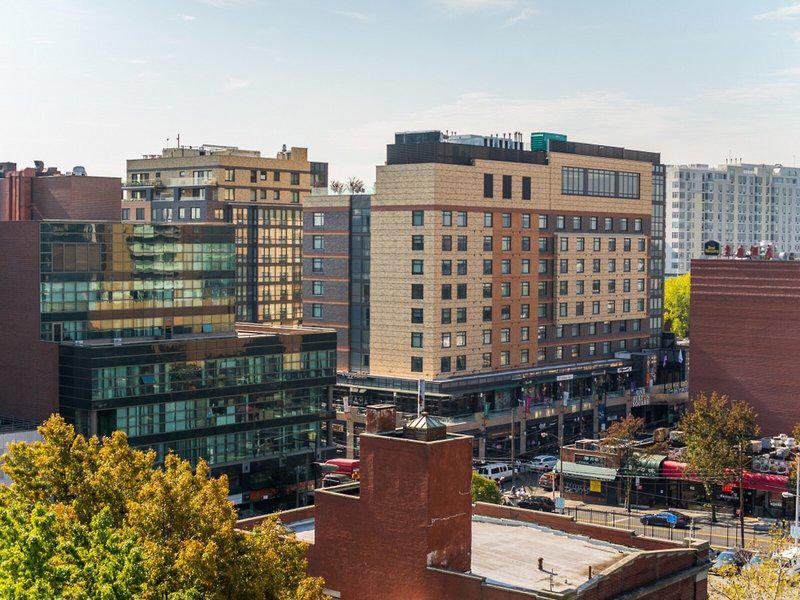 E875772BC3B32F1315ED77BD18BF05D1