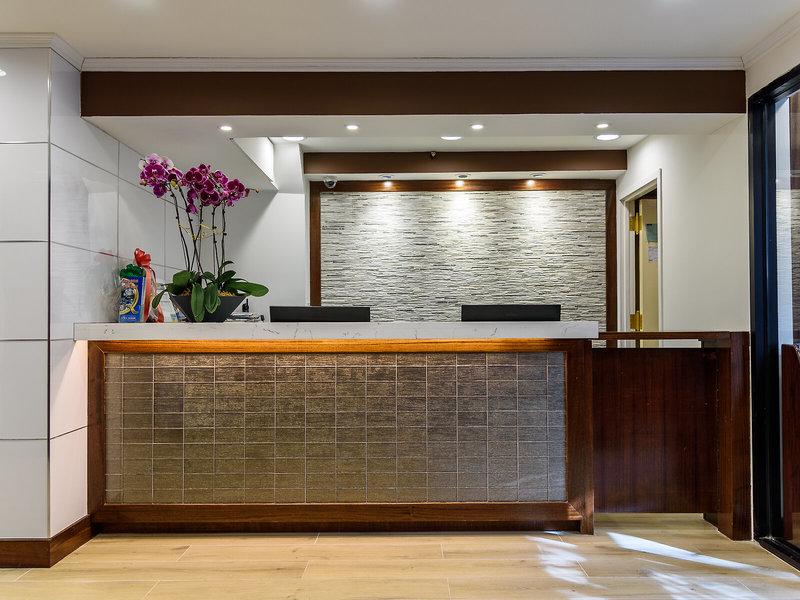 965372A40CEFD9F5343D52CA6DA585A2