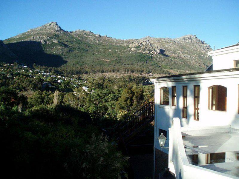 11816ECB5FBB8A6925CCC909F72ACE7E