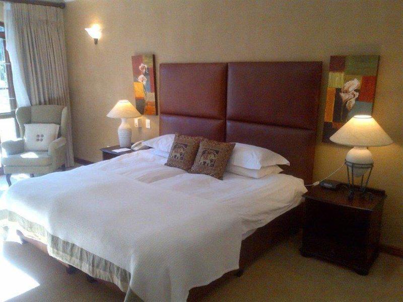 DEEEA10F20D7D6B324663629B3C61371