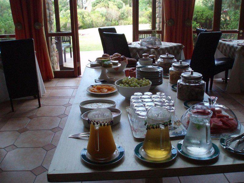 F8DC42DF45A64277AFD3605DCF243AA5