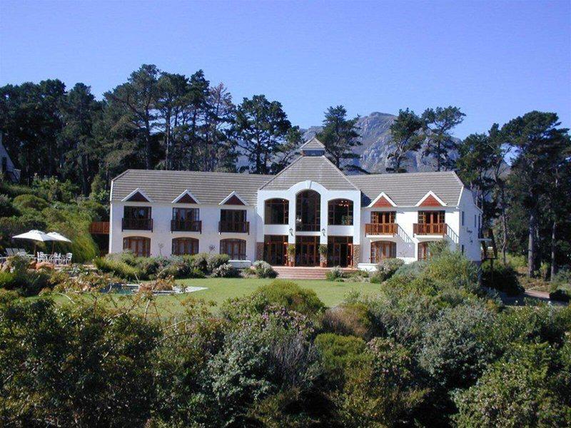 A1CC759EB8FC71BA0EDC5684644BEFCB