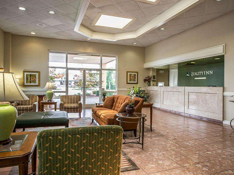 4C295DE33A4D6E5A5C4C13B552462164