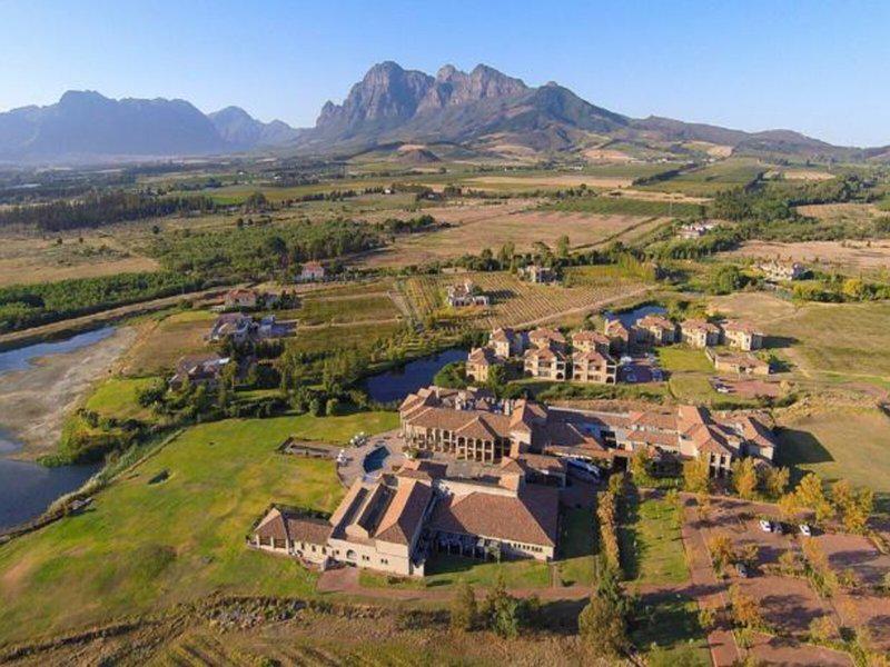 F326F582A406939F7C4035BD519480DA