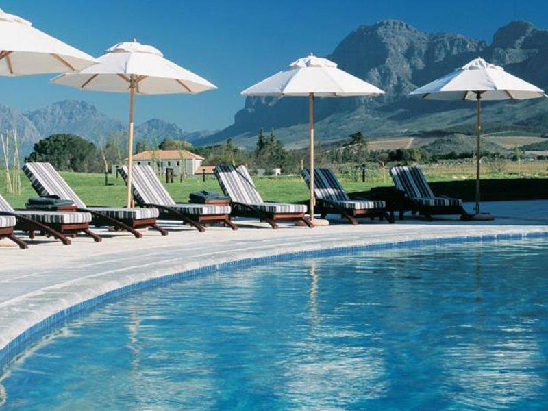 C3E0DBC914125EE2ACC94625C58218A9