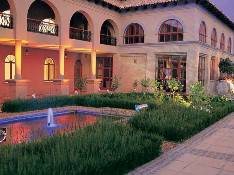 4A1D437EC63932349FAD0D2DD9F75127