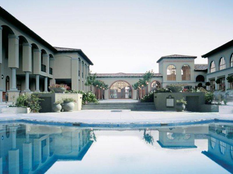 EA168DE11A02C4A240B8CA2BB3311DB2