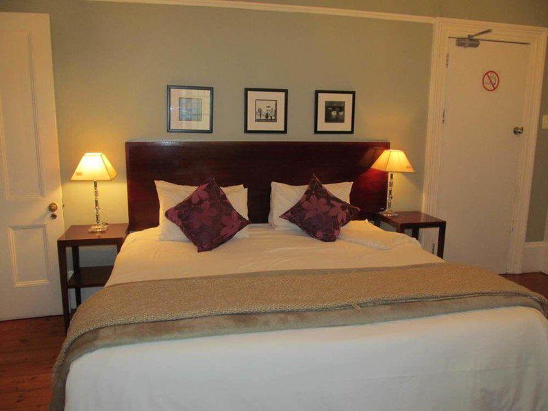 5D084178EBCC7AFDAA437C824B3737DF