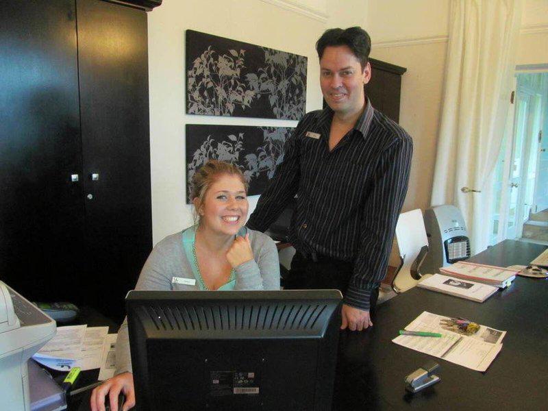 E7022D3CE8CB401B31DC559EB1C453F7